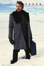 Maxi Poster 61 x 91,5 cm Lorne Malvo Fargo