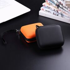 pour JBL GO 2 Bluetooth Enceintes Speaker Portable Étui Sac EVA Rigide Housse