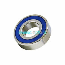 PREMIUM BEARINGS 6900 - 6909 2RS SS (STAINLESS STEEL 316)