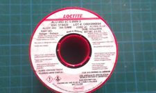 SOLDER MULTICORE  LOCTITE / ALUSOL  à partir de 3€  80/18/2, 0.91mm