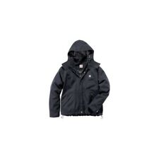 Parka Shoreline Jacket Carhartt