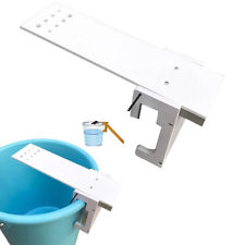 LA PLANCHE Piège à souris auto reset écureuil Appât Rodent Souris Live Catcher