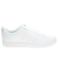 Scarpe Adidas  Vs Advantage Clean K Ragazzi - VARI COLORI - 9B