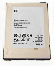 Seagate interne White Label Festplatte 2,5" 5400RPM SATA 7mm bis 2TB 15mm ab 3TB