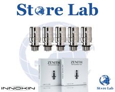 Zenith COIL Innokin resistenza per Zenith - 5pz Zenith COIL Innokin resistenze