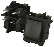 KEDU HY12 Rocker Switch Alternative - Spare Parts - Different Types Available