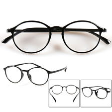 Presbytie Lentilles +1.0 à +4.0 dioptrie Mode Loupe Neuf Lunettes de lecture