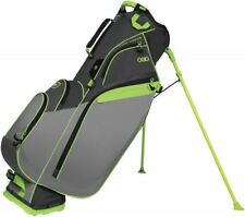 OGIO Cirrus Lady Standbag