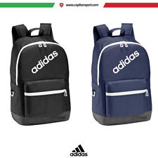Adidas - DAILY BACKPACK - ZAINO DOPPIA SPALLA - art.  DAILYBP