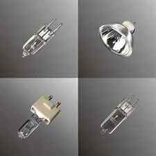 Osram HLX Xenophot Foto Projektor Super 8 Diaprojektor KLS Halogen Xenon Lampe