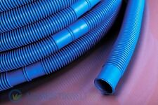 Poolschlauch 32/38mm Schwimmschlauch Saugschlauch 2,65€/2,85€/1,5m
