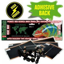 Habistat Heat Mat - Reptile Vivarium Heating FULL RANGE