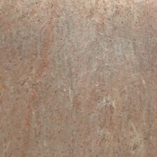 Sample Real Stone Veneer, Copper, EasyFit Stone, Stone Cladding, (200x300)