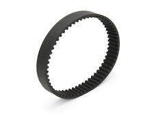 Zahnriemen geschlossen HTD-5M, Breite 15mm, Länge bis 499mm