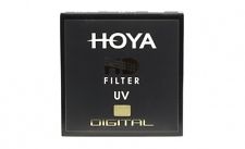 HOYA HD UV Filter 37 40.5, 43, 49, 52, 55, 58, 62, 67, 72, 77, 82mm