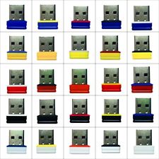  P1 Mini USB Stick   viele Farben 32GB 16GB 8GB 4GB 2GB 1GB