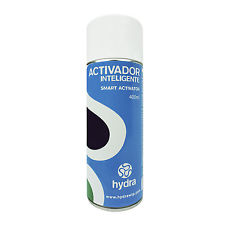 Activador laminas hidroimpresion activator spray water transfer hydrographics