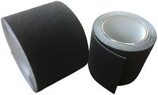 Anti Slip Tape High Grip Adhesive Backed Non Slip Tape