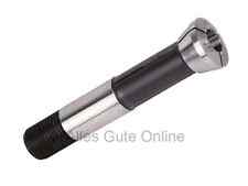 Pinces 355E , S20x2 , Deckel FP , ronde #091 , d=