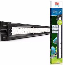 Juwel HeliaLux LED Leuchtbalken Aquarium Einsatzleuchte Aquarien Beleuchtung neu
