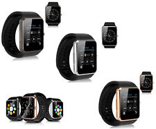 Smartwatch Armband Uhr Handy Huawei Mate 20 20 Pro 20 Lite P20 P20 Lite P20 Pro