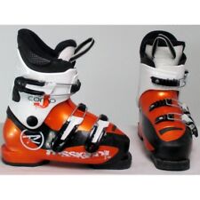 Chaussure de ski occasion junior Rossignol Comp J