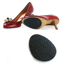 2-5XAutocollant anti-dérapant patins antidérapants