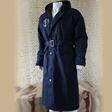 Manteau Marine Nationale