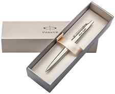 Personalised Engraved PARKER JOTTER Ballpoint Pen / Fountain Pen / Pencil / Set