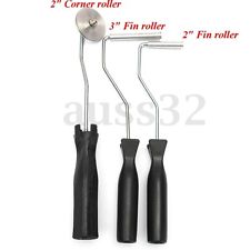 3 Types Fibre de Verre Bulle Rouleau angle laminating Pour FRP résine moule GRP