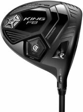 Cobra King F8 Driver für Herren