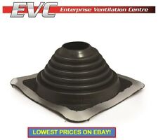 Standard Masterflash - Roof Flashing, Ducting, Plumbing