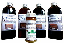 LACK für Radio Gehäuse Schellack 43€/L Politur Lackierung Antik Röhrenradio Holz