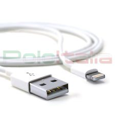 Cavo da 1 a 3m USB carica batteria per iPad air pro iPod iPhone 5s 6s 7plus 8 X