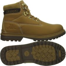 Kappa COLORADO beige Herren Winterstiefel Boots Outdoor Freizeit Trekking OVP