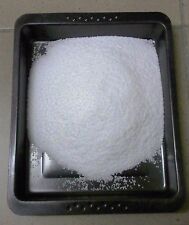 Stearin, Kerzensand, pflanzliches Palmwachs, Kristallwachs, Seifengrundstoff