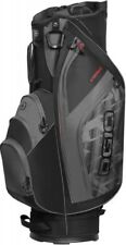 OGIO Cirrus Cartbag