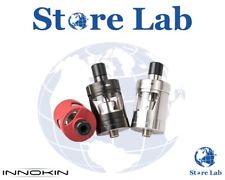 INNOKIN - ZENITH TANK 4ML Atomizzatore ORIGINALE