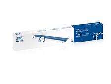 Juwel Multilux LED Einsatzleuchte Leuchtbalken mit LED Röhren alle Größen Neu !!