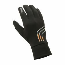 Briko Guanti AC0011 SCUDERIA WARM GLOVE Uomo Donna Ciclismo sport Guanto