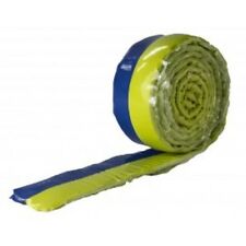 Green Stuff, Original Moulding Putty, Kneadatite Blue Yellow Modelling Tape 