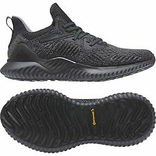 adidas Alphabounce Beyond Herren Laufschuhe