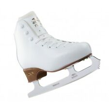 Edea MOTIVO Figure GLACE PATINS - Junior & Senior tailles