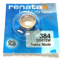 Pile bouton renata ed 2021  de 301 a 399 RENATA 301,303,309,315,317,315