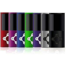 LECTEUR MP3 MP4 NEW STYLE NEUF ET GARANTI 8 OU 16GO :Vidéo, musique, radio, Jeux