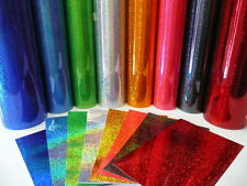 Glitter Drum Wrap Drum Kit Wrap Sparkle Glittery Self Adhesive Sticky Back Wrap