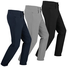 Callaway Golf Mens 2018 5 Pocket Technical Trousers Stretch Pant 58% OFF RRP
