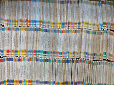 COLLECTION QUE SAIS JE AU CHOIX N°501 à 999 PUF 