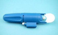 Playmobil-Antrieb 7350 / 5159 Unterwassermotor mit GARANTIE - TOP-Zustand