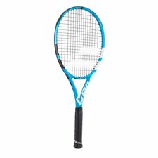 Babolat Pure Drive Team Tennisschläger 2018 unbesaitet UVP 199,95€ NEU
